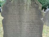 image of grave number 759052
